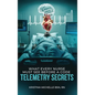 What Every Nurse Must See Before a Code: Telemetry Secrets