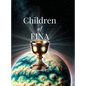 Children of Fina