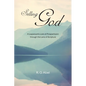 Selling God