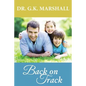 The Back on Track