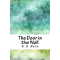 The Door in the Wall