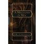 A Miscellany of Men