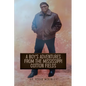 A Boy's Adventures from the Mississippi Cotton Fields