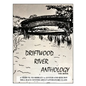 Driftwood River Anthology: The Book