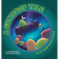 A Gumdrop Tale: The Day It Rained on Sugar Mountain