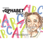 Kunama Alphabet Book
