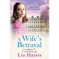 A Wife's Betrayal
