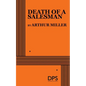 Death of a Salesman