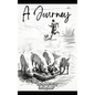 Hey Pig, Keep the Slop. I'm Going Home!: A Journey