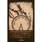 And One Day We Will Die: Strange Stories Inspired by the Music of Neutral Milk Hotel