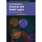An Introduction to Classical and Modal Logics