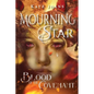 Mourningstar: Blood of the Covenant