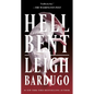Hell Bent
