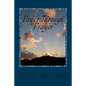 Power Through Prayer