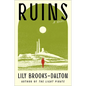 Ruins