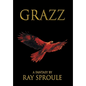 Grazz