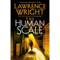 The Human Scale