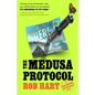 The Medusa Protocol