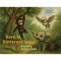 Born in Different Ways: How Baby Animals Begin