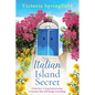 An Italian Island Secret