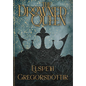 The Drowned Queen