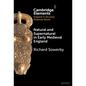Natural and Supernatural in Early Medieval England