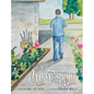 What Happened To My Poppy?: A Children's Book for Learning About Grief