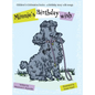 Minnie's Birthday Wish: A Birthday Story with Songs