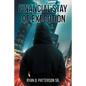 Financial Stay of Execution