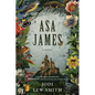 Asa James