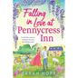 Falling in Love at Pennycress Inn
