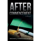 After Commencement