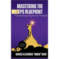 Mastering the TPS Blueprint: Transforming Trauma into Triumph