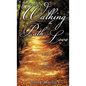 Walking the Path of Love