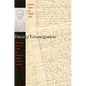 Voices of Emancipation: Understanding Slavery, the Civil War, and Reconstruction Through the U.S. Pension Bureau Files