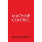 Machine Control