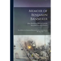 Memoir of Benjamin Banneker: Read Before the Maryland Historical Society, at the Monthly Meeting, May 1, 1845