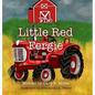 The Little Red Fergie