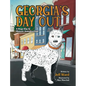 Georgia's Day Out: A Dogs Day In Historic Jonesborough