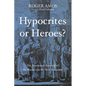 Hypocrites or Heroes?: The Paradoxical Portrayal of the Pharisees in the New Testament
