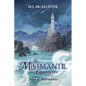 Tales of Mistmantle