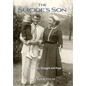 The Suicide's Son: A Story of Loss, Struggle and Hope