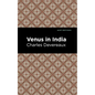 Venus in India