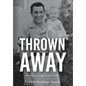 Thrown Away