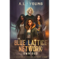 The Blue Lattice Network: Omnibus