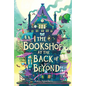 The Bookshop at the Back of Beyond