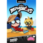 Miraculous Chibi Summer Special