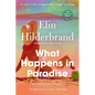 What Happens in Paradise