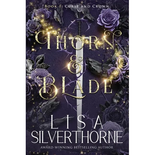 Thorn & Blade