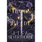 Thorn & Blade